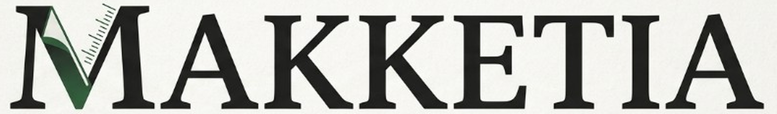 Makketia